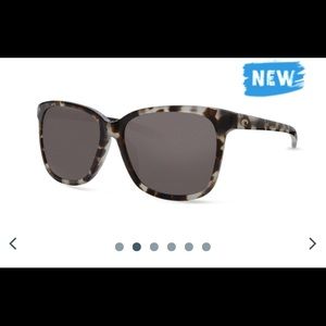Costa Del Mar women’s sunglasses